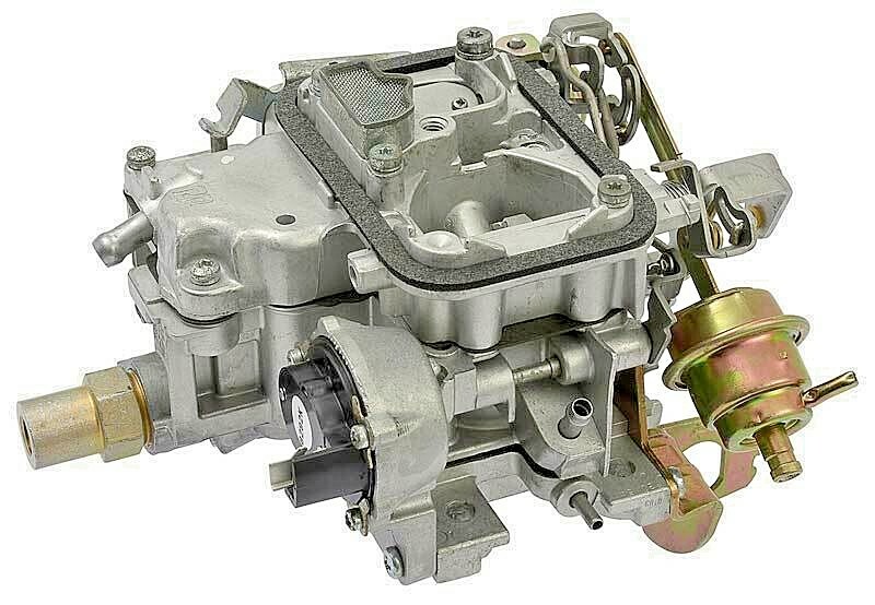 GM Varajet 2 II revisión PROPUESTA DE COSTES OPEL ASCONA MANTA KADETT REKORD...