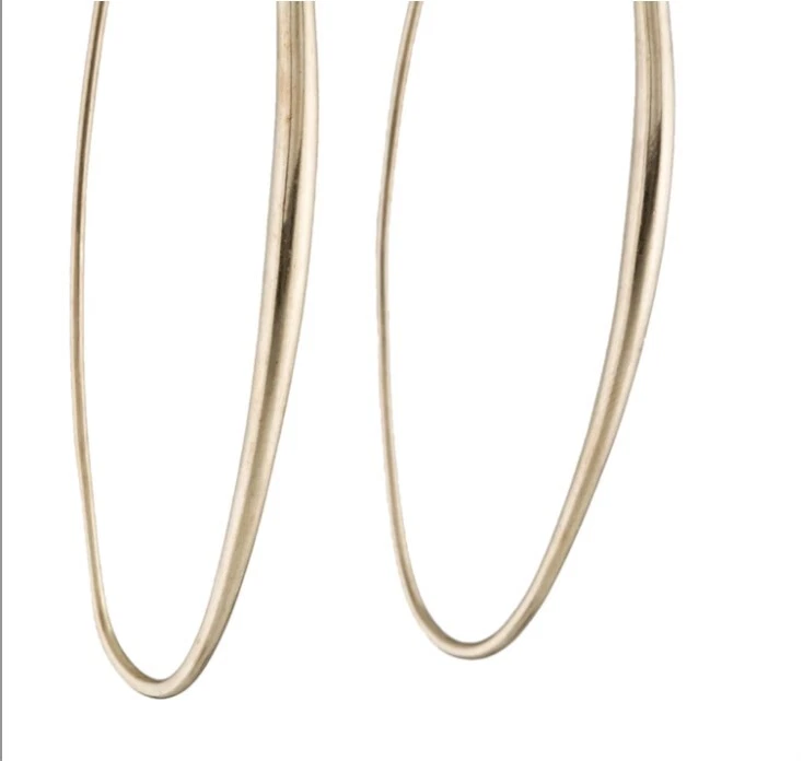 Ted muehling earrings ebay deals