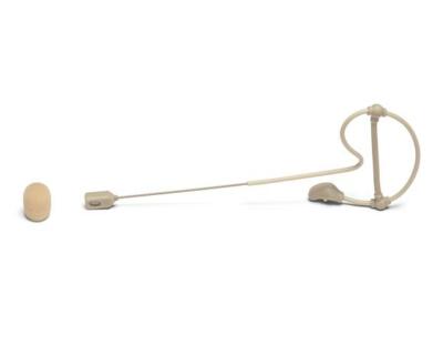 Samson SE60X Unidirectional Earset Microphone with Miniature Condenser Capsule