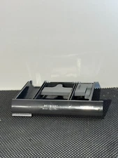 Whirlpool Washer Dispenser Tray OEM, W11042243