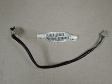 05-09 Subaru Legacy Outback Hazard Switch Wiring Harness 81870AG02A OEM
