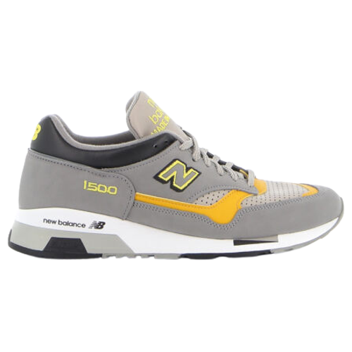 New Balance 1500 Sneakers Men for Sale Authenticity Guaranteed | eBay