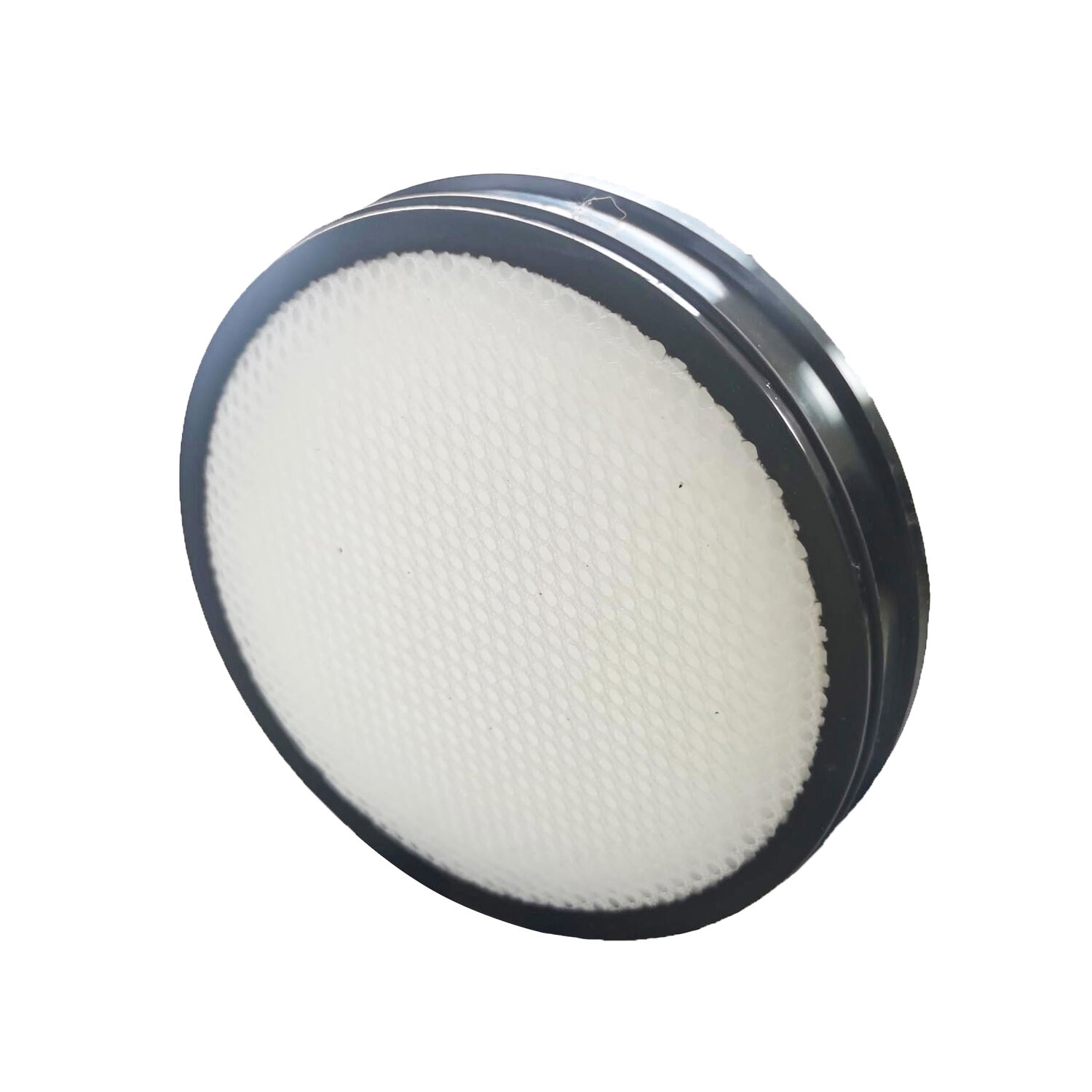 UK Vacuum Cleaner Filter For VAX BLADE 4 CLSVB4KS CLSVB4DP Cordless
