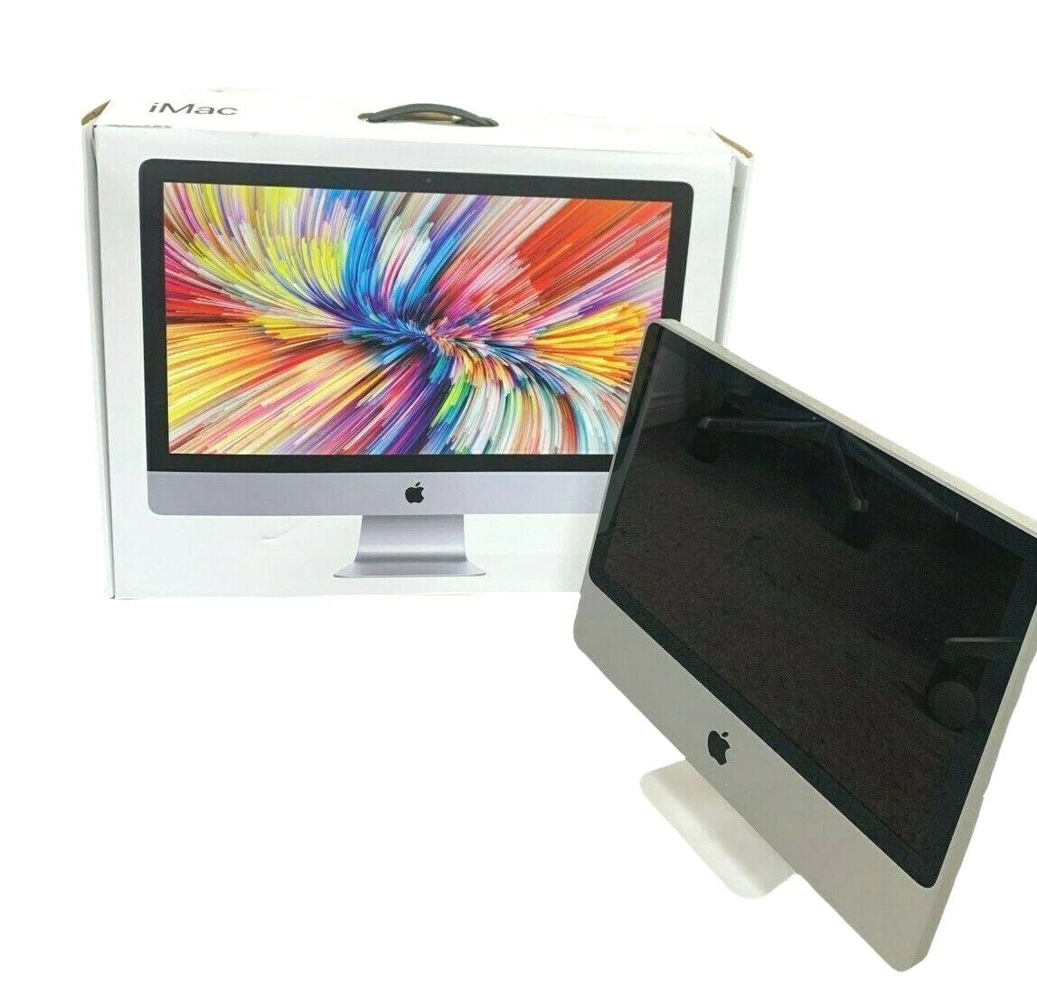 Casio a1224 shop