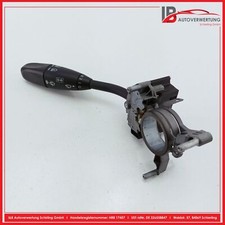 Clignotant Mercedes 200