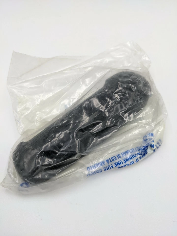 GM 15299359 Sliding Door Inside Handle 1997-2005 Chevrolet Venture, New Lot of 2 Foto 2 de 3