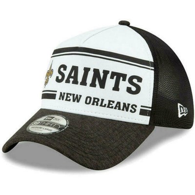 NEW ORLEANS SAINTS NFL NEW ERA 39THIRTY 