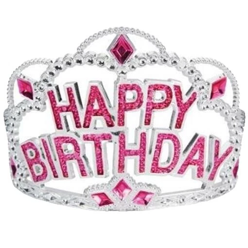 Los cuentos de hadas Plástico Party Favors & Bolsa Rellenos