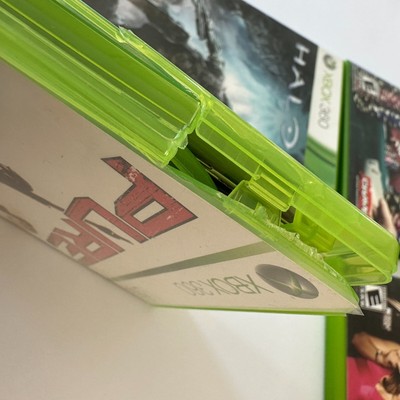 Video Game Lot 26 Games Xbox, Xbox 360, Playstation 3 PS3, Wii, PC, Xbox One