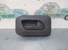 96806572 rear inner door handle rh for CITROEN JUMPY 2.0 HDI CAT 2006 2585448