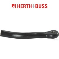 Herth+Buss Spurstangenkopf FüR Lexus GS IS C / II / III Vorne AußEn Rechts