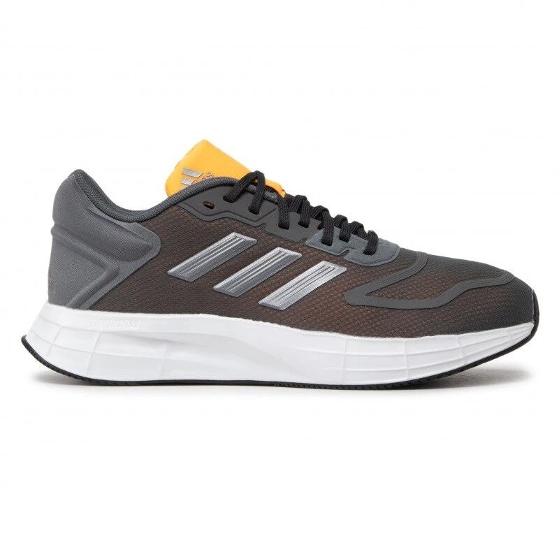 Adidas hot sale duramo 39
