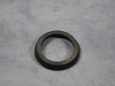 M35A2 M998 M939 INDICATOR LIGHT LENS SEAL M813 M923A2 M1086 HMMWV M35A3