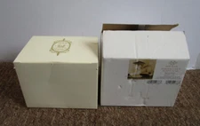 Lenox Classic School's Out Puppy June #6248355 - New 