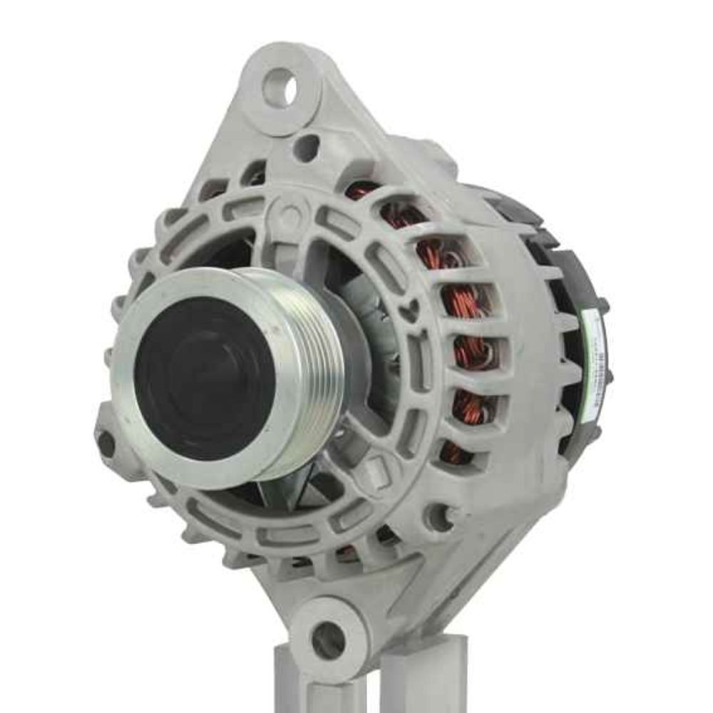 Lichtmaschine per Opel Zafira Van 130 A 12 V 102211-8660 +Line