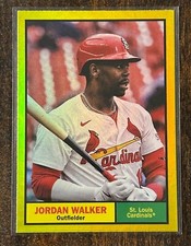 2024 Topps Archives Autos, Variations, & Parallels - Pick Your Card