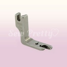 SP114 1/16 Rolled Hemmer Presser Foot for Ind...