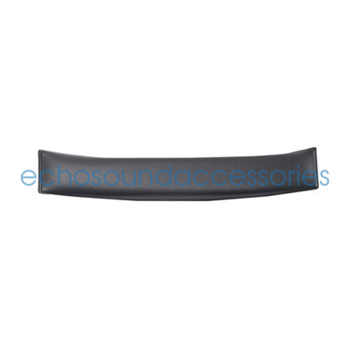 Replacement Ear Pads Headband Pad for SOL Republic HD V10 Headphone - Picture 7 of 9