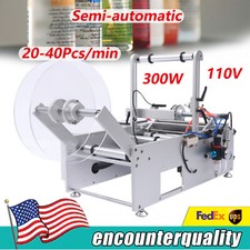 For 2020-2025 Mazda CX-30 Full LED Headlight with Adaptive AFS Passenger Side RH