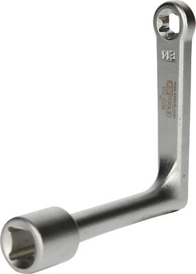 KS TOOLS 1/2'' Torx-E-Schlüssel für Nockenwellenräder-Verschraubungen für Merc...