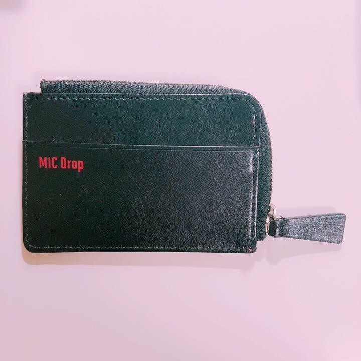 お纏め。NEW‼️防弾少年団 BTS V テテ テヒョン ミニポーチ 小銭入れ 随時更新】世界でトレンド入り！ BTS（防弾少年団）キム