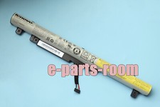 New Genuine L13L4E61 L13M4A61 L13S4A61 OEM Battery for Lenovo Flex 2-14 2-15D