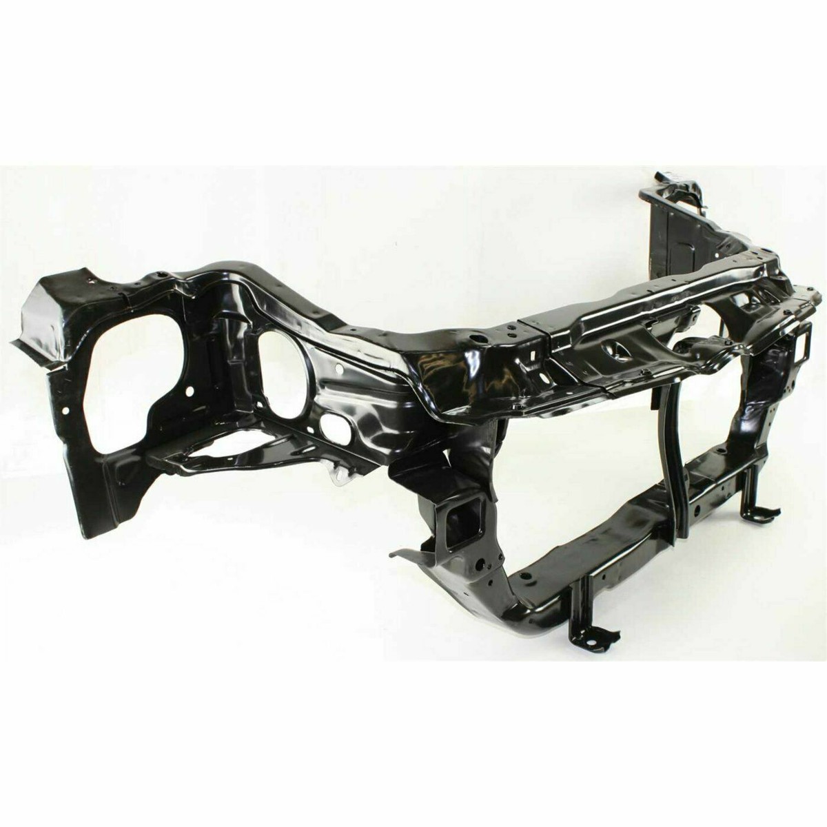 Radiator Support Assembly Fits Mitsubishi Eclipse MR954224  