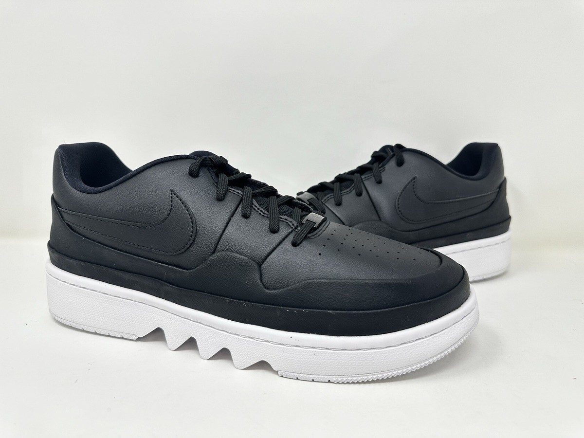 nike air jordan jester