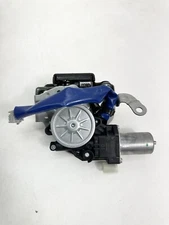 2022-23 LEXUS NX250 REAR LIFT GATE HATCH LOCK LATCH ACTUATOR MOTOR T5161382A