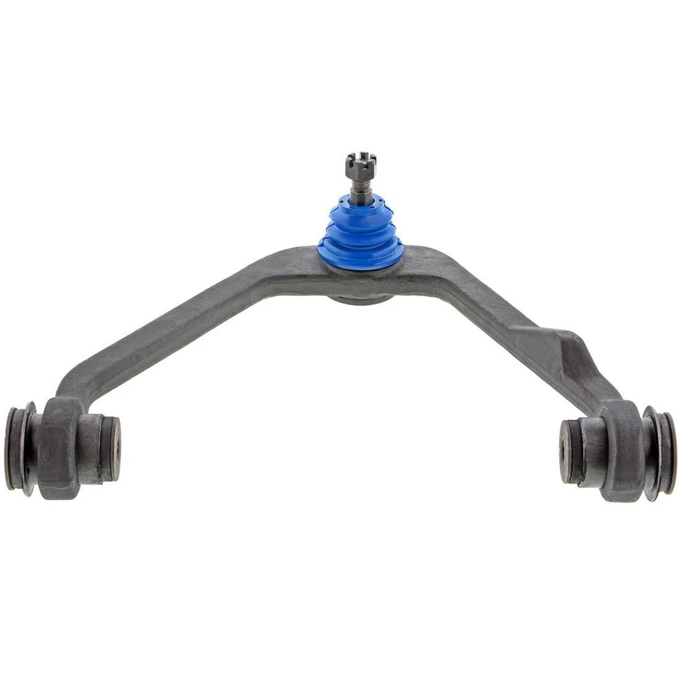 Brazos de control de amortiguadores con rótula para Ford F-150 tracción trasera 5,4 L 1998 1997 Foto 4 de 4