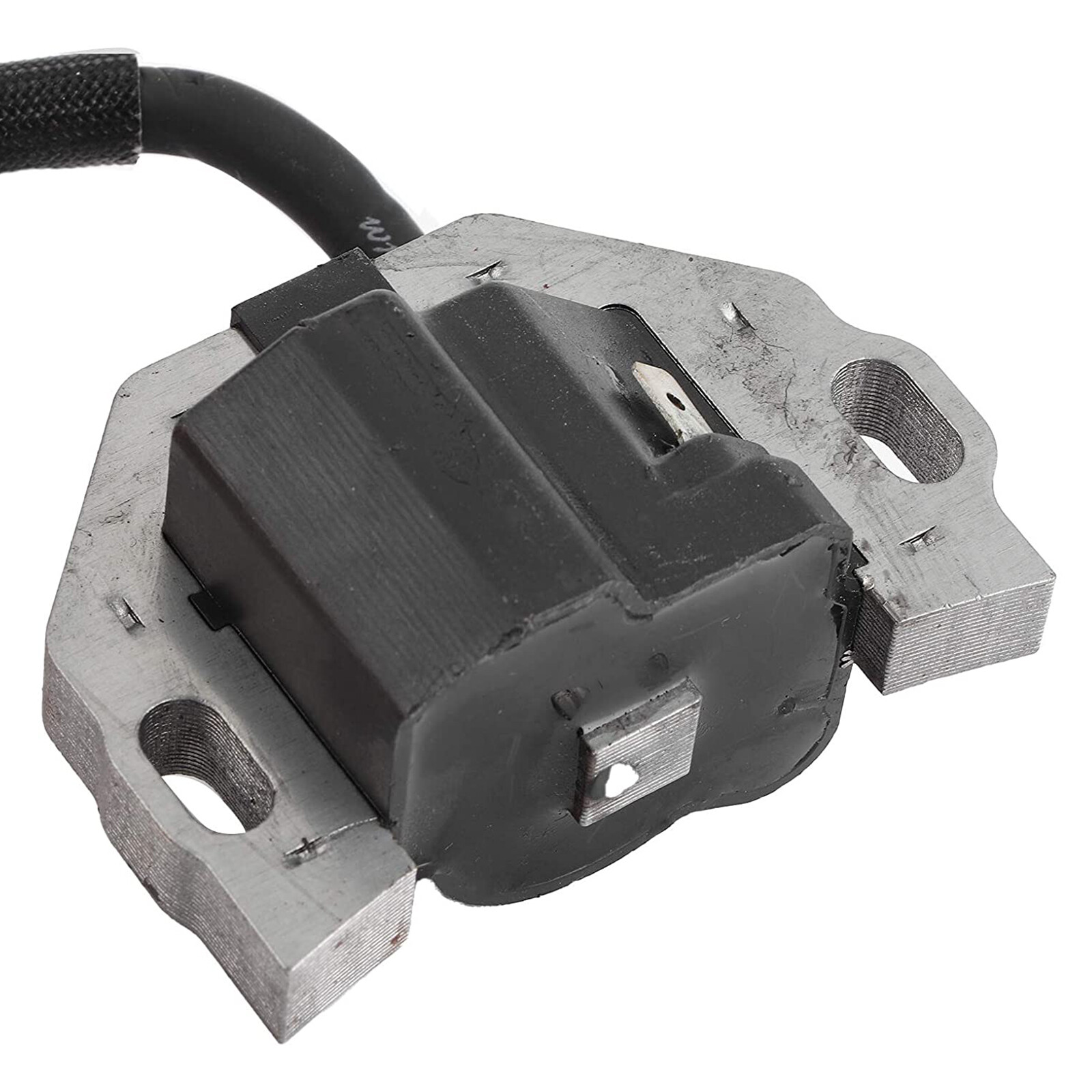 Engines Ignition Coil For KAWASAKI FR541V FS541V FR600V FS600VFS691V