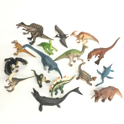 ピオヌンナル　モアナミニ　エクリュ　美品 新品未使用〕pionunnal モアナミニ エクリュ - メルカリ