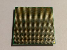 Processeur AMD Phenom X3 8600B Triple Cœur - 2,3 GHz - Socket AM2/AM2+ - Occasion