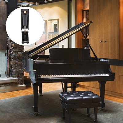 Piano Slow Fall Devices Piano Anti- Pinch Accessories Piano Tool
