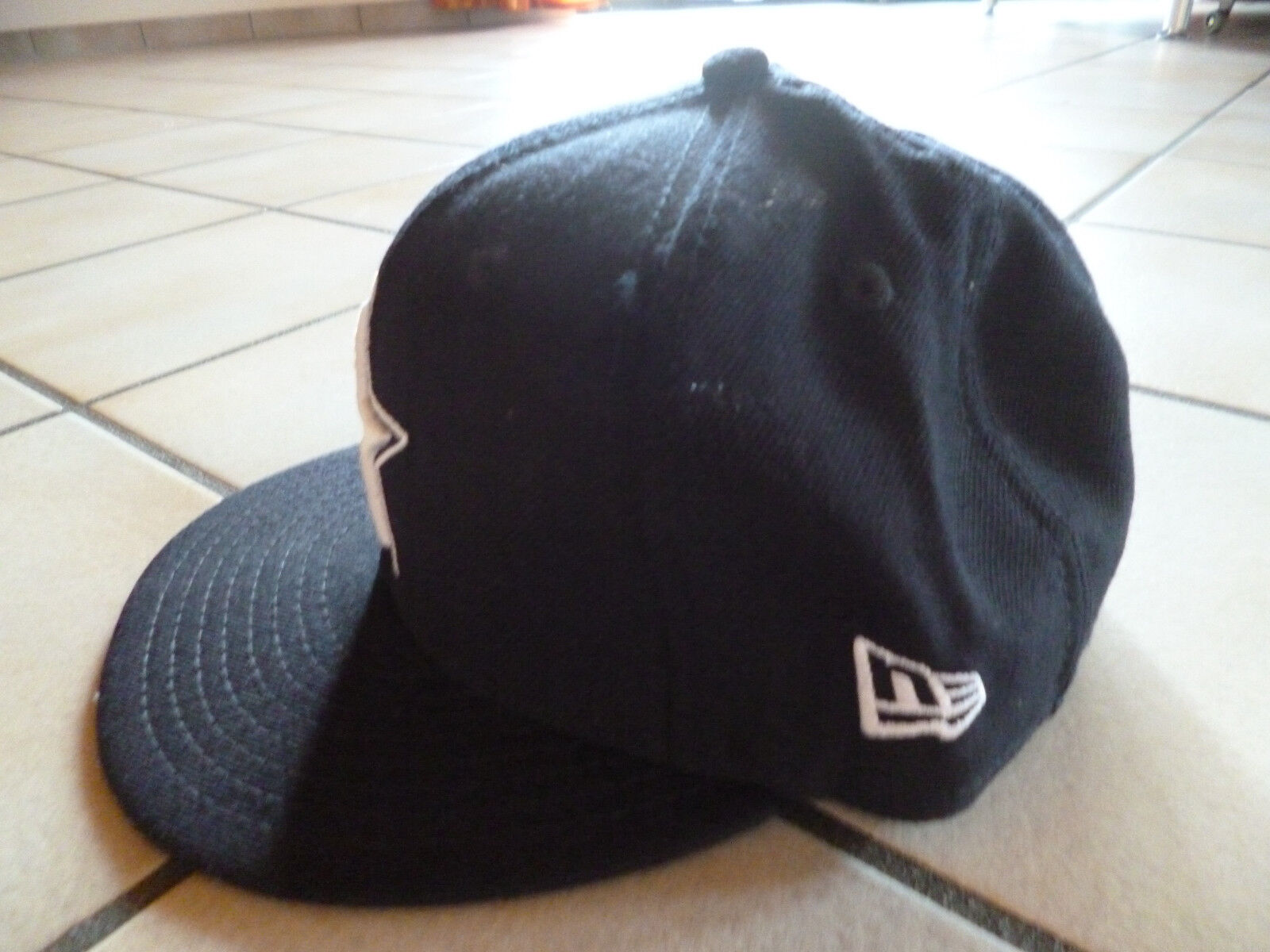 Bild 3 von 8