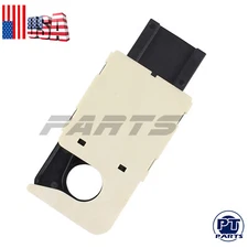 For Chevy Silverado Suburban Tahoe GMC Sierra Yukon Brake Light Switch 2007-2011