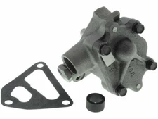 For 1957-1958 Mercury Medalist Oil Pump 85856RR