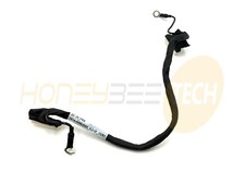 GENUINE DELL OPTIPLEX 5400 AIO HDMI/VGA/AUDIO BOARD CABLE 1414-05NU000 TESTED