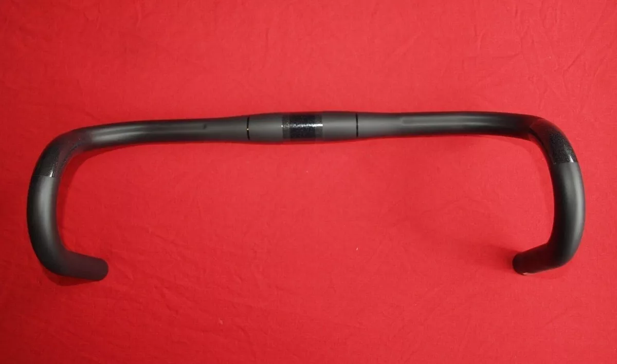 3t rotundo on sale
