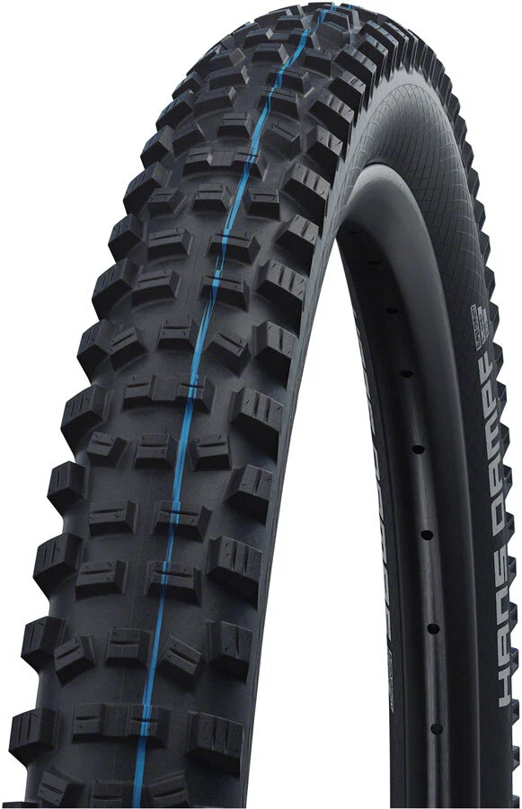 Schwalbe 27.5 2.6 hot sale