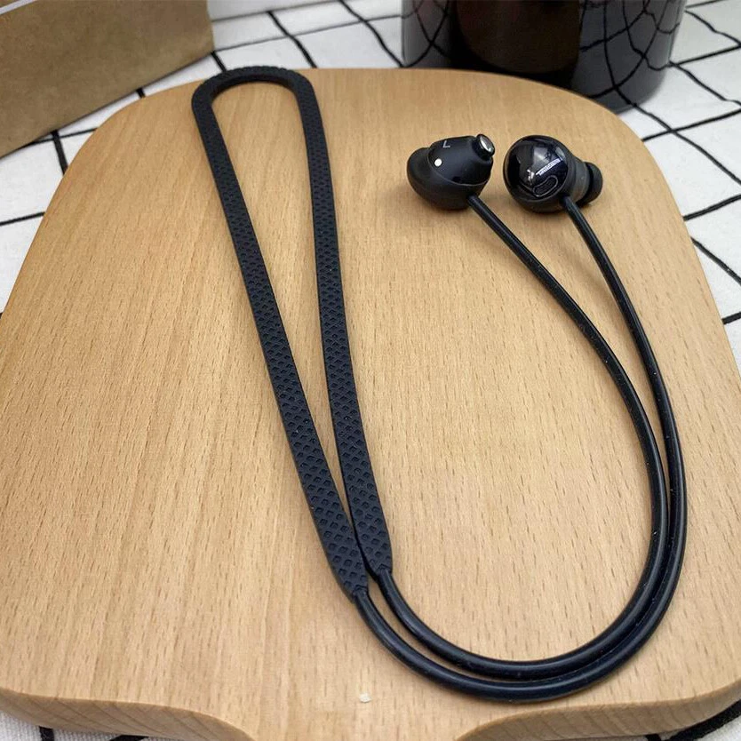Samsung lost earbud hot sale