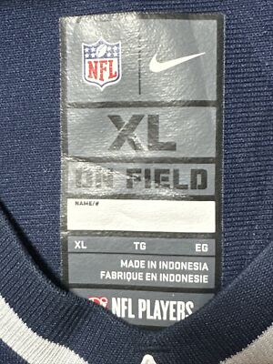 NIKE - REY1128さん専用 86 Ertz ペイトリオッツ 12 Brady $_12.JPG?set_id=880000500F