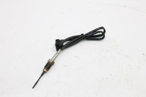 BMW 6 Gran Turismo G32 Abgastemperatursensor 8595097 3.00 Diesel 195kw 28370987