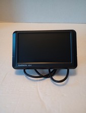 Garmin Nuvi 265W GPS Unit