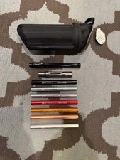 SMART PARTS FREAK XL BARREL KIT AUTOCOCKER!