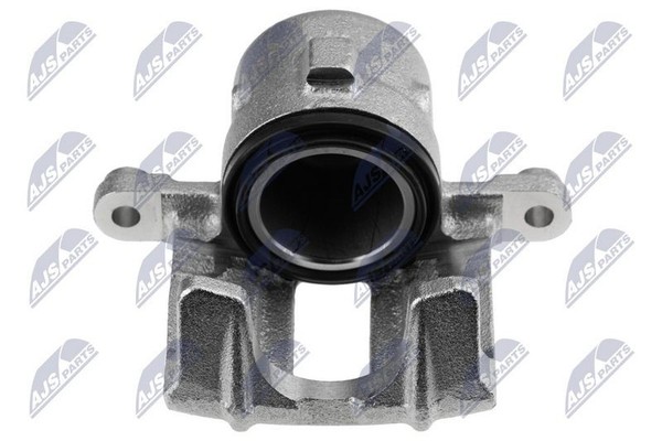 NTY HZP-SU-025 Bremssattel Vorne Links FüR Suzuki-image