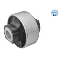 Meyle 214 610 0048 Lagerung Lenker FüR Jeep Fiat Renegade Compass 500X BU B1 BV