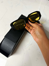 Prada PR27ZS