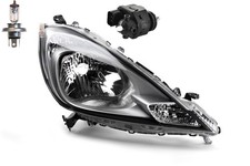 Ampoule Honda JAZZ