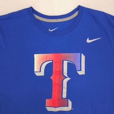 Texas Rangers Collecting and Fan Guide 47